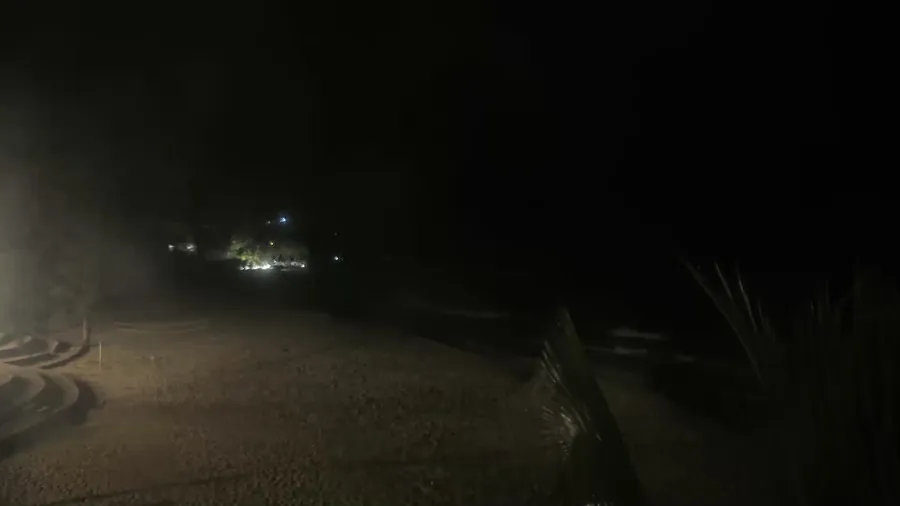 Webcam Boucan Canot, dernière image