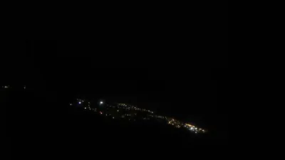 Webcam Les Colimaçons