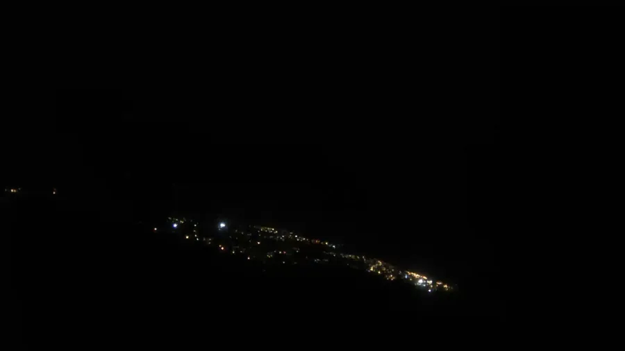 Webcam Les Colimaçons, dernière image