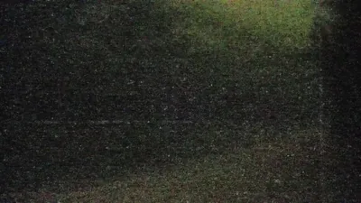 Webcam L'Hermitage
