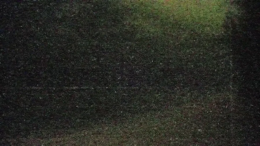 Webcam L'Hermitage, dernière image