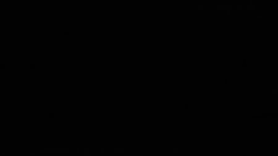 Webcam Trou d'Eau, dernière image
