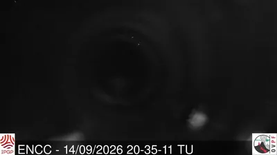 Webcam Enclos Fouque
